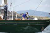 glenafton 795c whyw18 mon gjmc 7391w